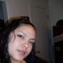 Daisy Salas Photo 25