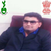 Pranavkumar Joshi Photo 1