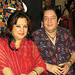 Partha Mukherjee Photo 37
