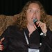 Shari Steele Photo 29