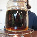Andrew Teas Photo 11