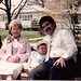 Thelma Ashley Photo 21