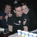 Rachel Jaeger Photo 30