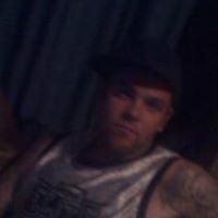 Justin Pickett Photo 2