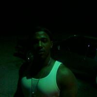 Earnest Murphy Photo 3