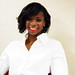Jana Graham Photo 31