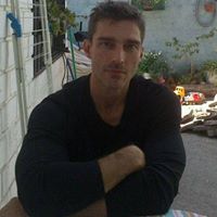 Jose Maria Photo 7