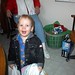 Staci Meyers Photo 29