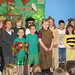 Lynne Cherry Photo 21