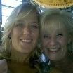 Patty Craft Photo 1