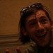Andrew Fansler Photo 17