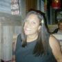 Joy Strickland Photo 30