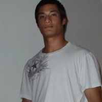Howard Chao Photo 7
