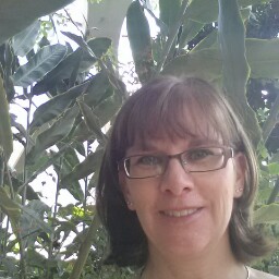 Susan Abernathy Photo 10