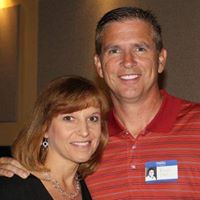 Deedee Davis Photo 6