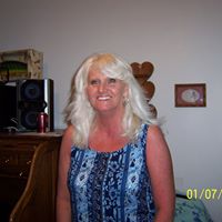 Debbie Mccall Photo 4