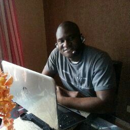 Ousmane Fofana Photo 9