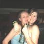 Emma Ellis Photo 30