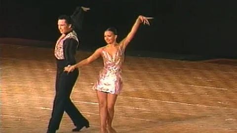 Paul Slavik Photo 12