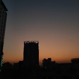 Mona Rahman Photo 7