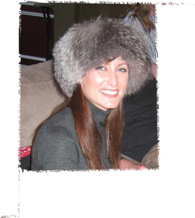 Sherri Rowe Photo 13