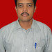 Karthik Swaminathan Photo 31