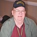 Steve Jaeger Photo 26