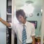 Truong Ngo Photo 21