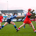 Gary Brannigan Photo 17