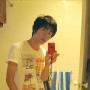 Junjie Zhang Photo 19