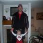 Chad Guthrie Photo 19