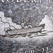 Robert Chasteen Photo 26