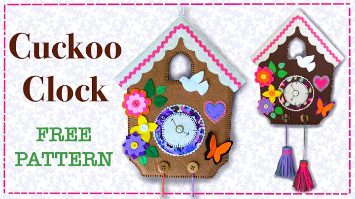 Lisa Clock Photo 11