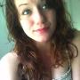 Krista Simpson Photo 26