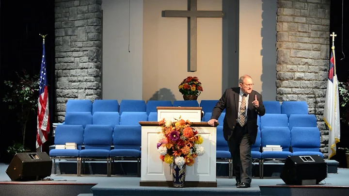 Nancy Vanover Photo 20