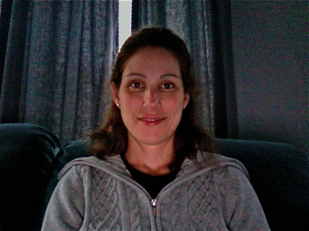 Susan Sandler Photo 17