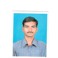 Venkat Rao Photo 3