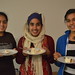 Kiranjeet Kaur Photo 41