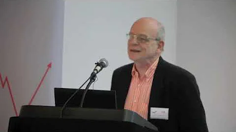 James Wickham Photo 39
