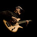 Gary Ibanez Photo 15