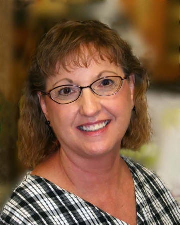 Karen Duvall Photo 13