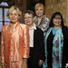 Kathleen Chandler Photo 40