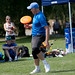 Paul Silvey Photo 21