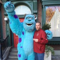 Jason Greiner Photo 6