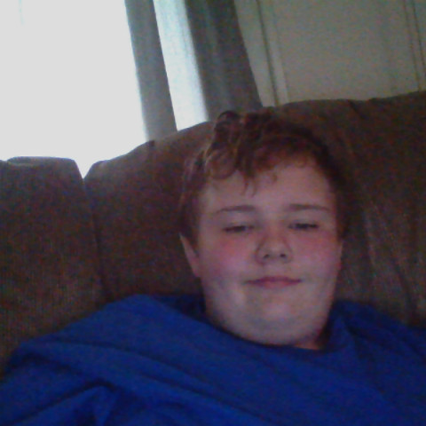 Jared Simmons Photo 17