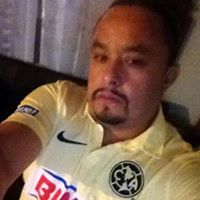 Martin Conejo Photo 1