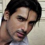 Samuel Abraham Photo 8
