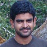 Raju Penmetsa Photo 1