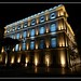 Reina Jimenez Photo 31