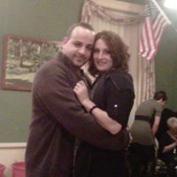 Laura Aponte Photo 6
